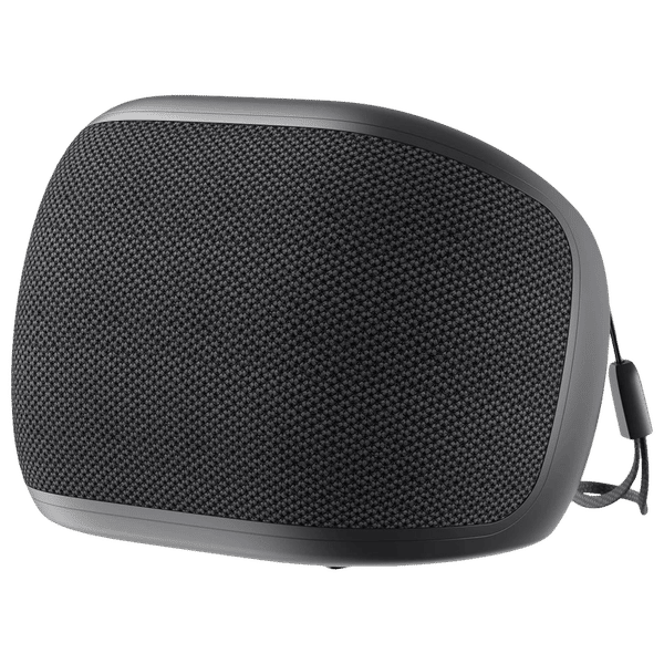 Waterproof handsfree cheap